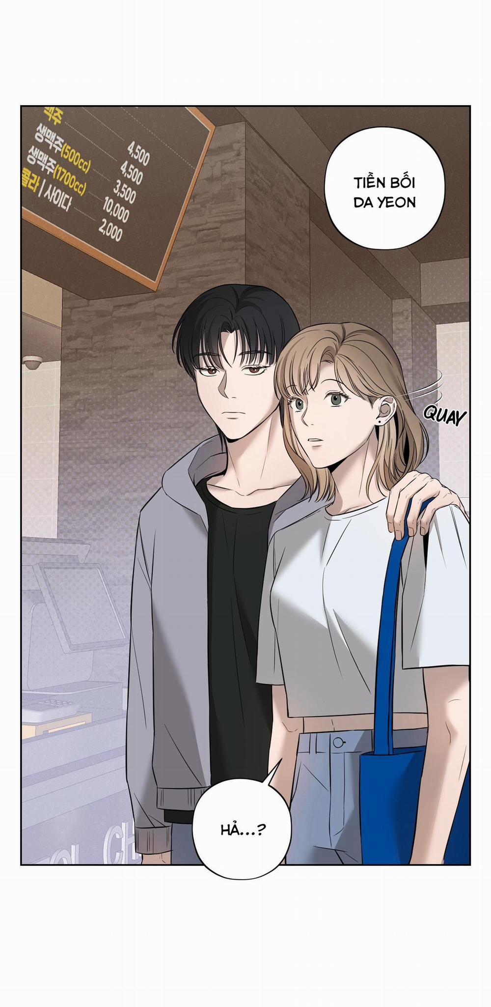 Giáo Xuyên Thủng Khiên 1 trang 27