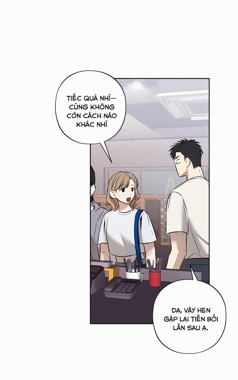 Giáo Xuyên Thủng Khiên 1 trang 29