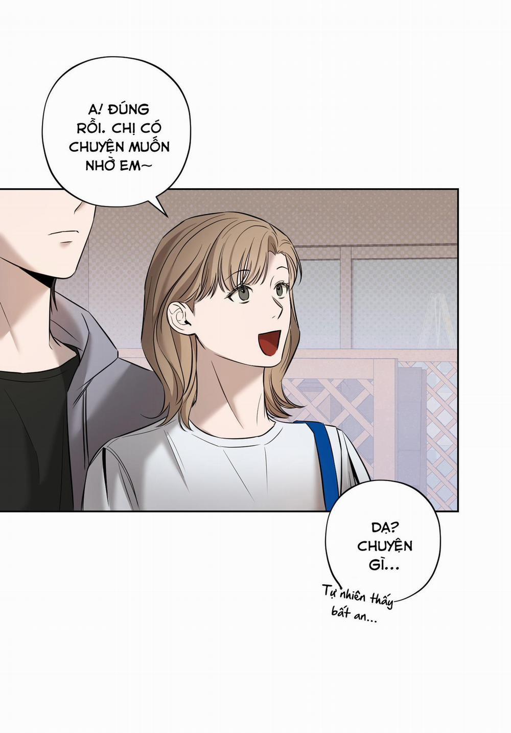 Giáo Xuyên Thủng Khiên 1 trang 30