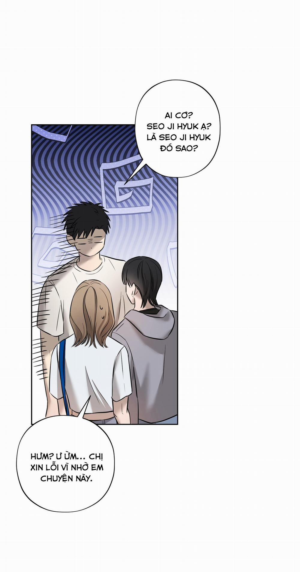 Giáo Xuyên Thủng Khiên 1 trang 32