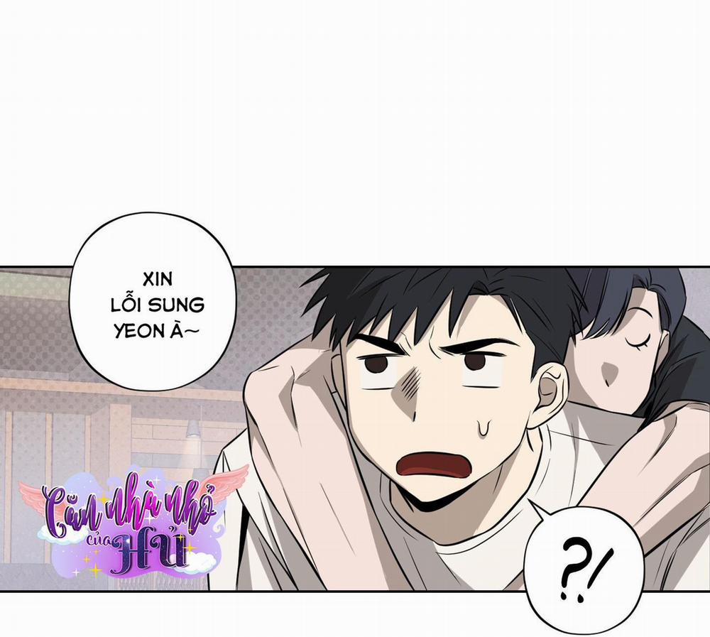 Giáo Xuyên Thủng Khiên 1 trang 35