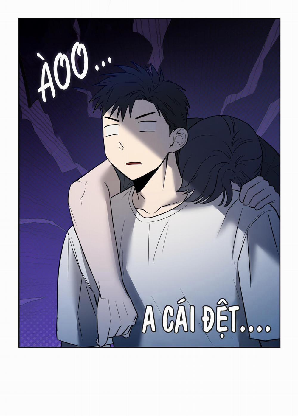 Giáo Xuyên Thủng Khiên 1 trang 38