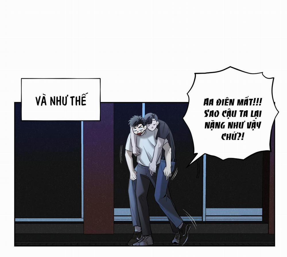 Giáo Xuyên Thủng Khiên 1 trang 39