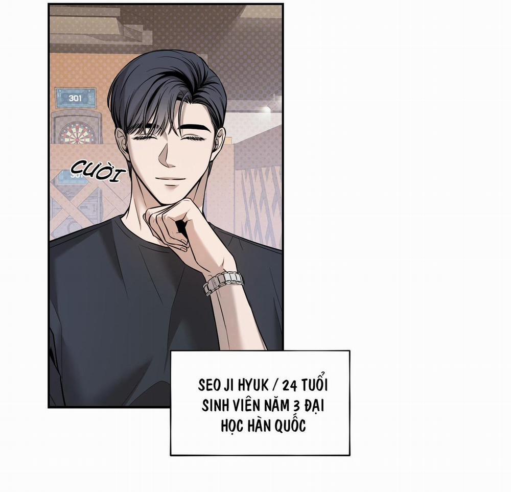 Giáo Xuyên Thủng Khiên 1 trang 4