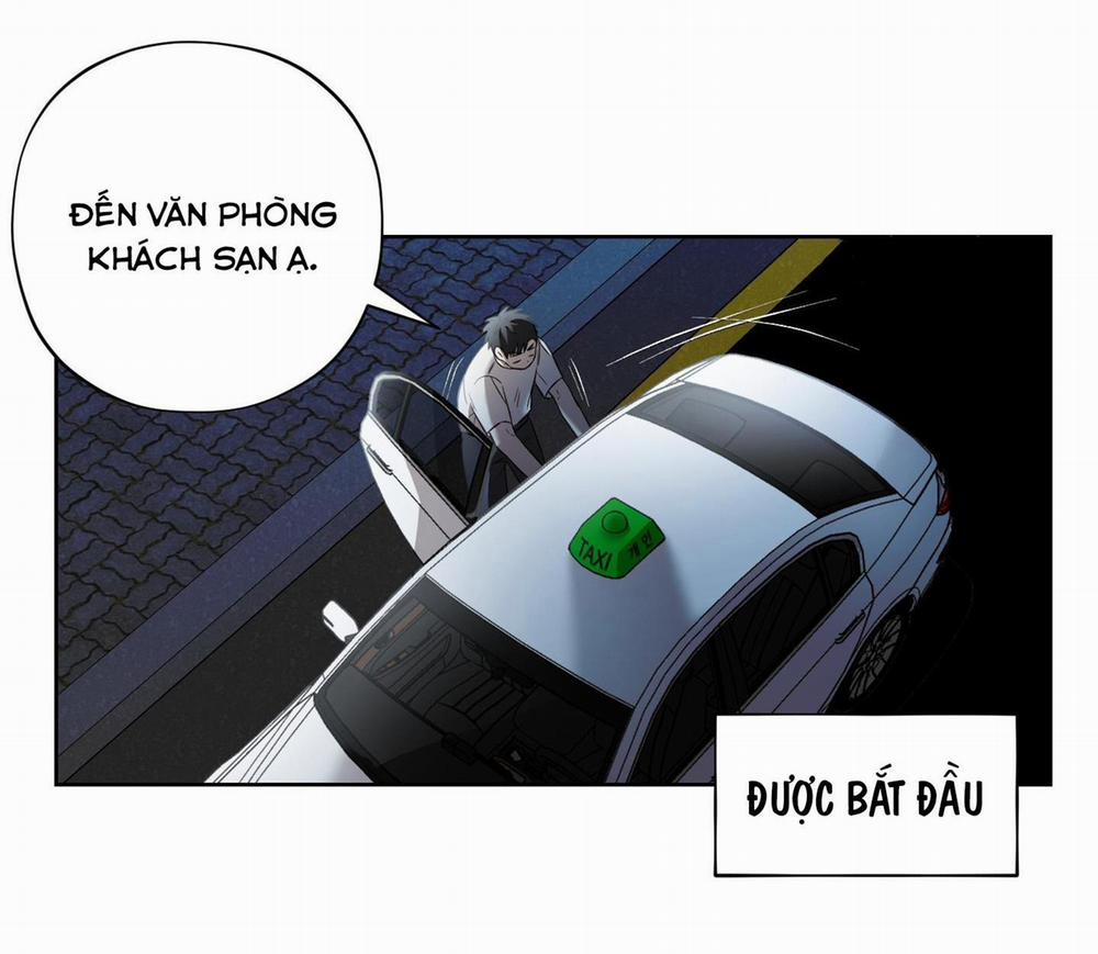 Giáo Xuyên Thủng Khiên 1 trang 40