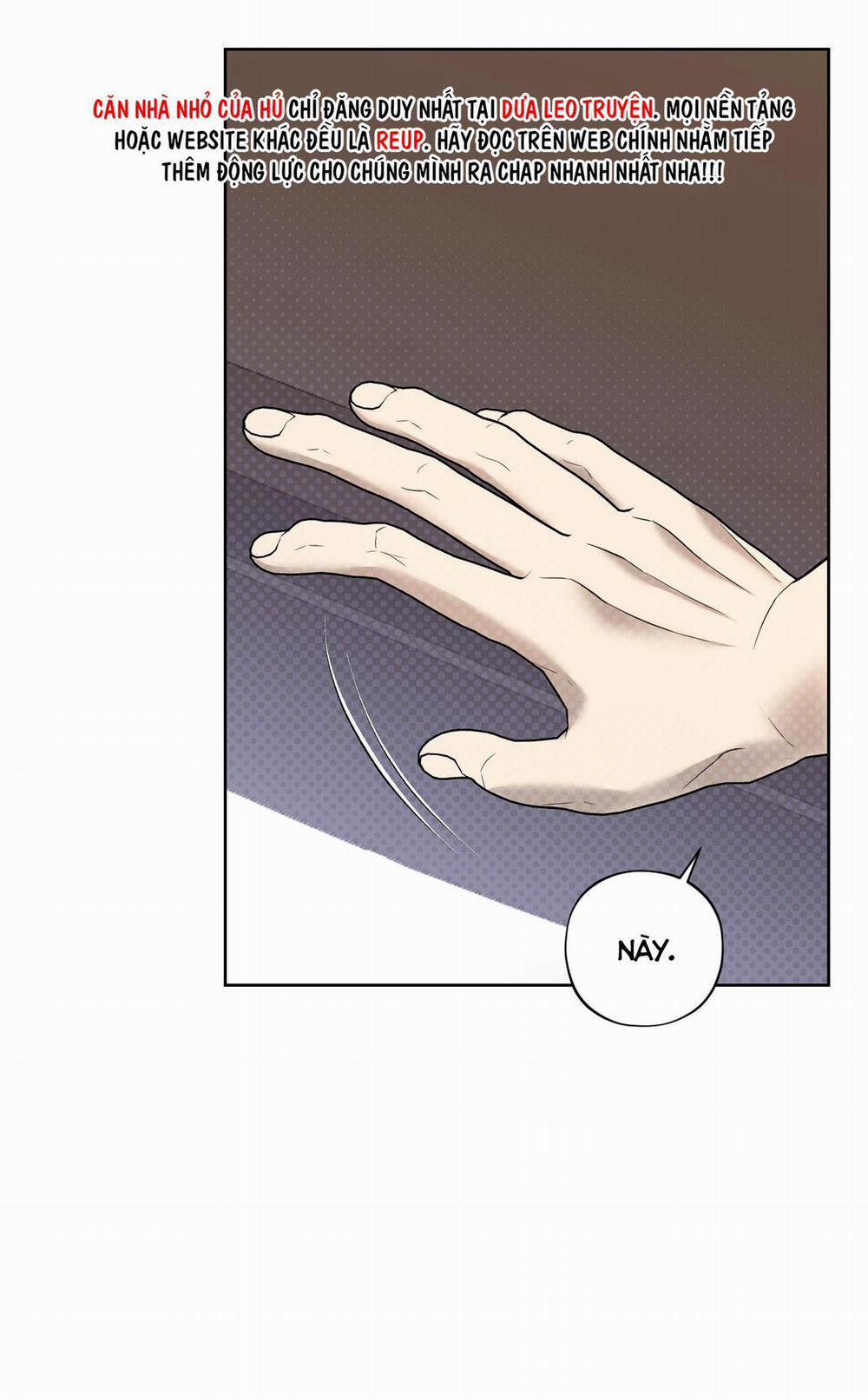 Giáo Xuyên Thủng Khiên 1 trang 45