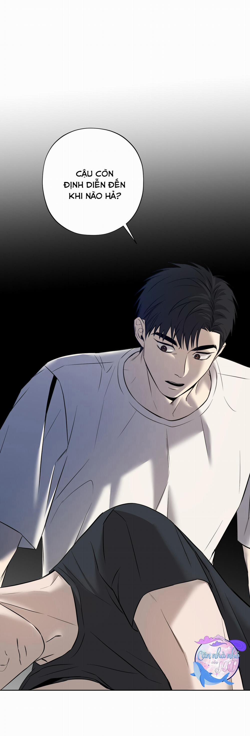 Giáo Xuyên Thủng Khiên 1 trang 46