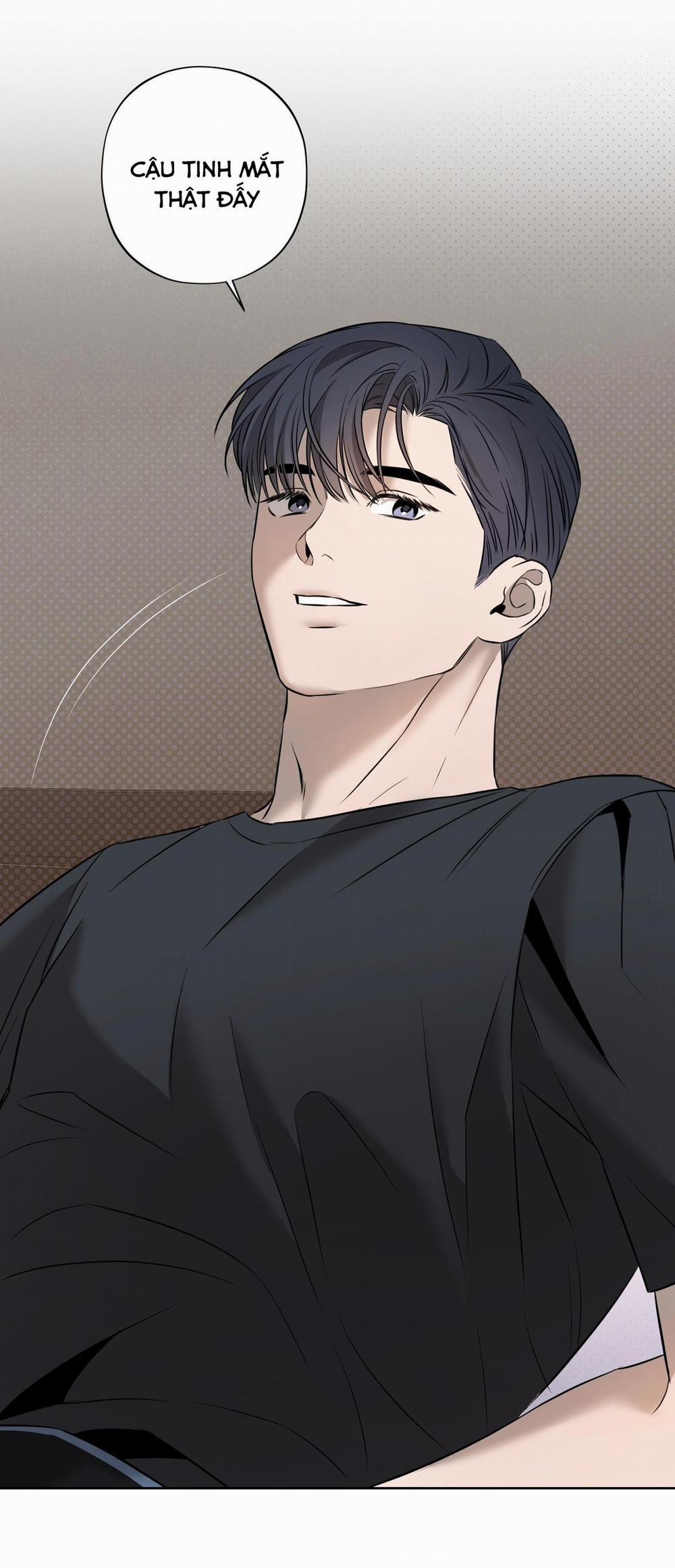 Giáo Xuyên Thủng Khiên 1 trang 48