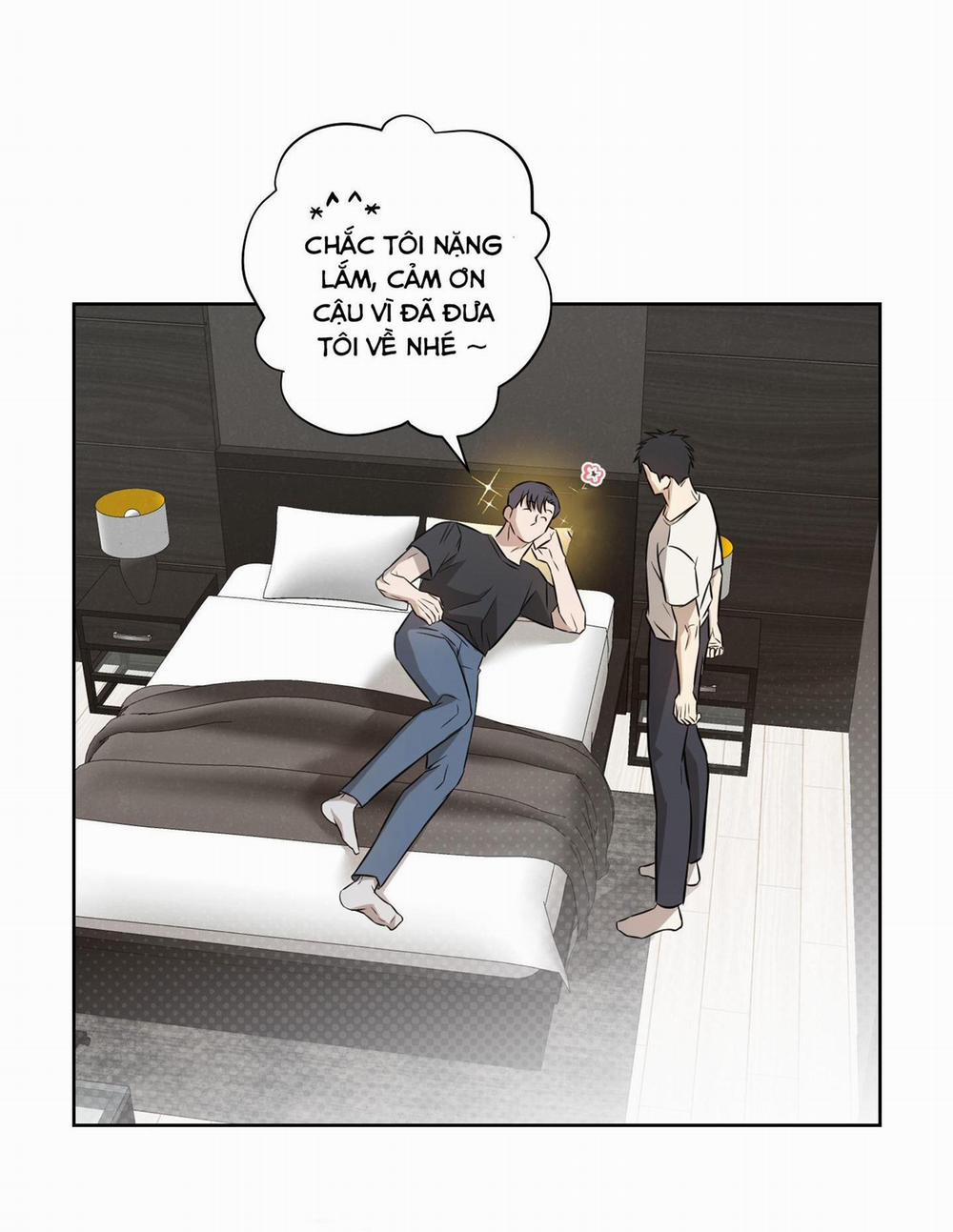 Giáo Xuyên Thủng Khiên 1 trang 49