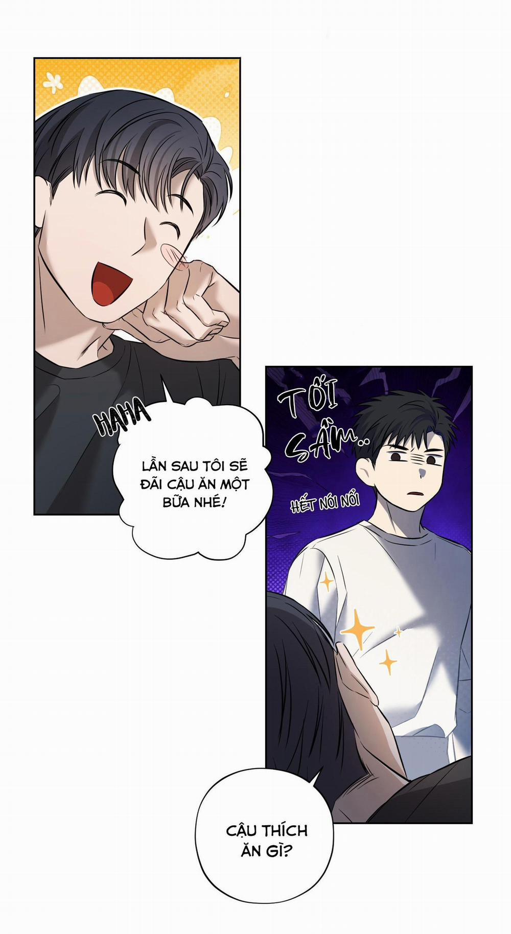 Giáo Xuyên Thủng Khiên 1 trang 50