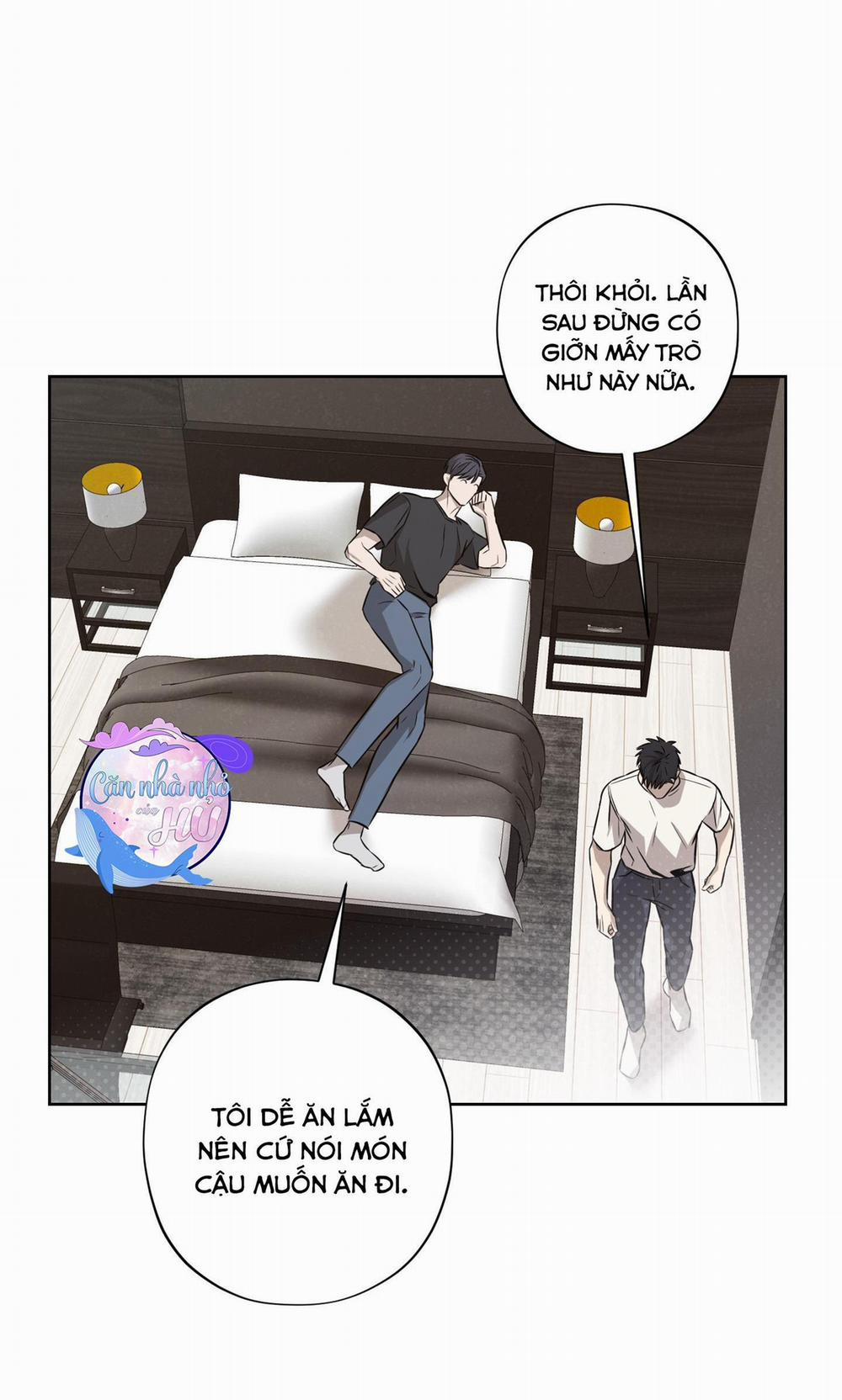 Giáo Xuyên Thủng Khiên 1 trang 52