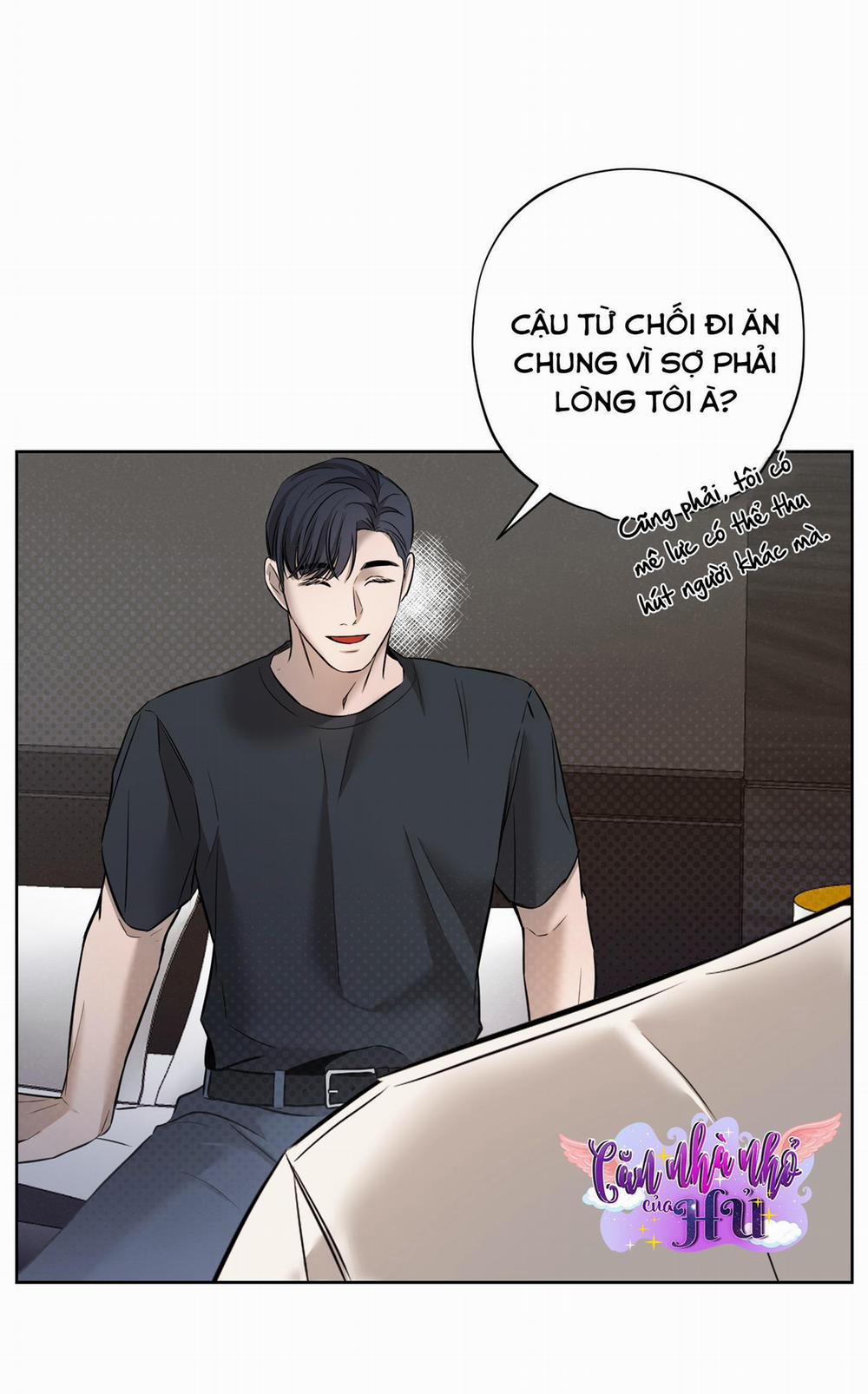 Giáo Xuyên Thủng Khiên 1 trang 55