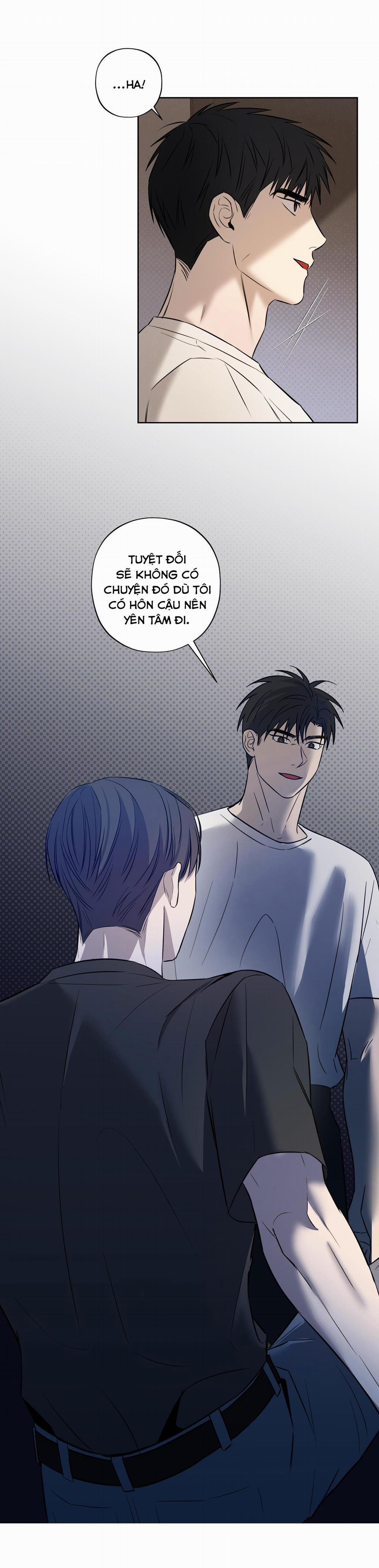 Giáo Xuyên Thủng Khiên 1 trang 56