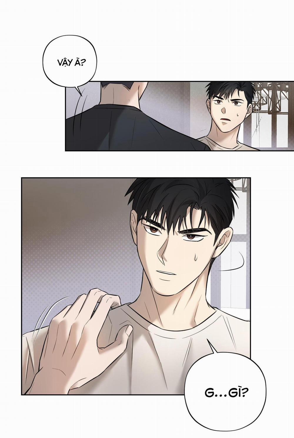 Giáo Xuyên Thủng Khiên 1 trang 57