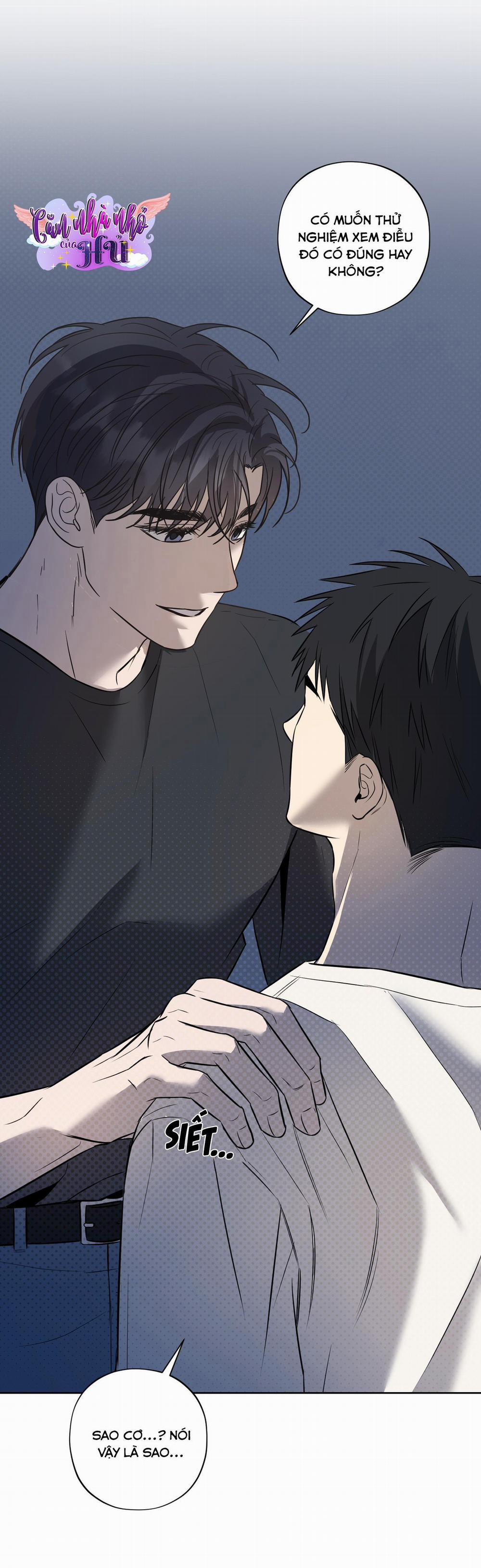 Giáo Xuyên Thủng Khiên 1 trang 59