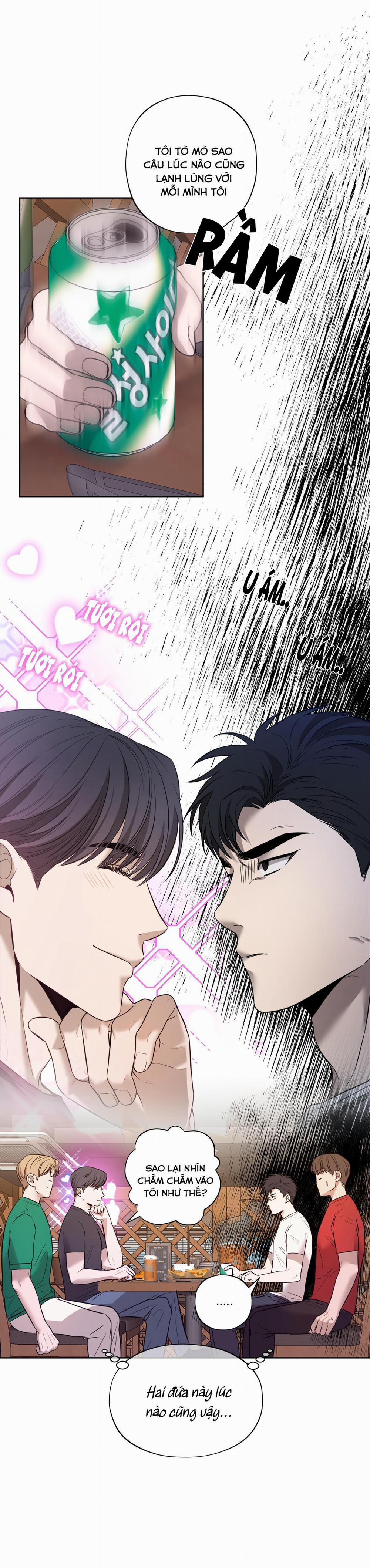 Giáo Xuyên Thủng Khiên 1 trang 6