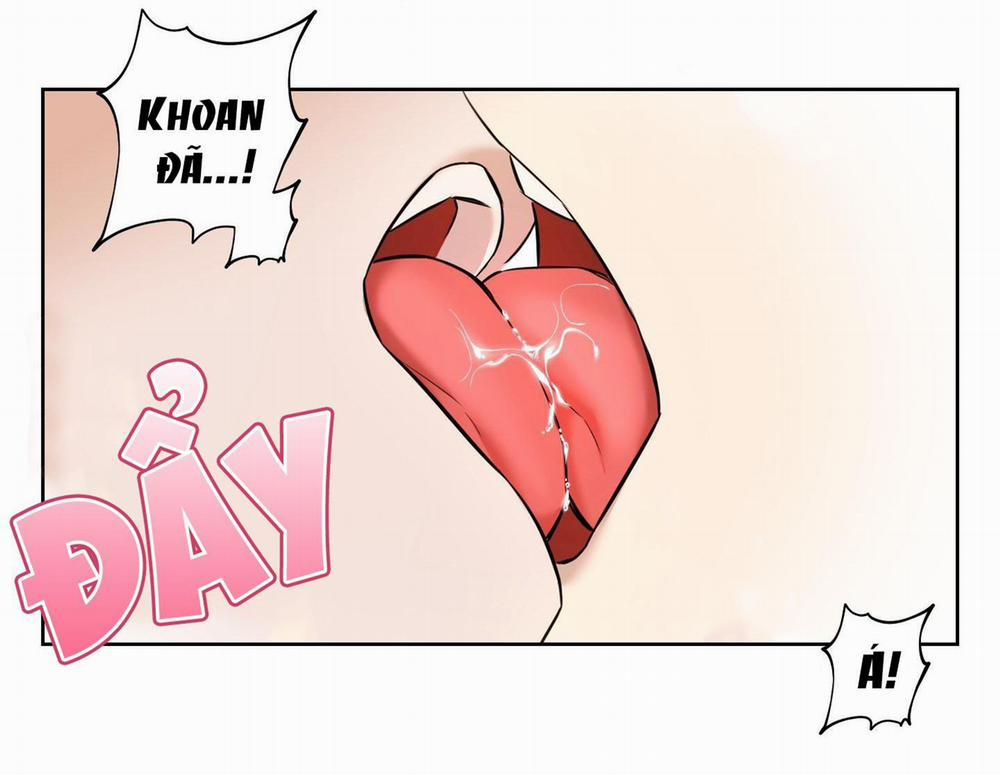 Giáo Xuyên Thủng Khiên 1 trang 61