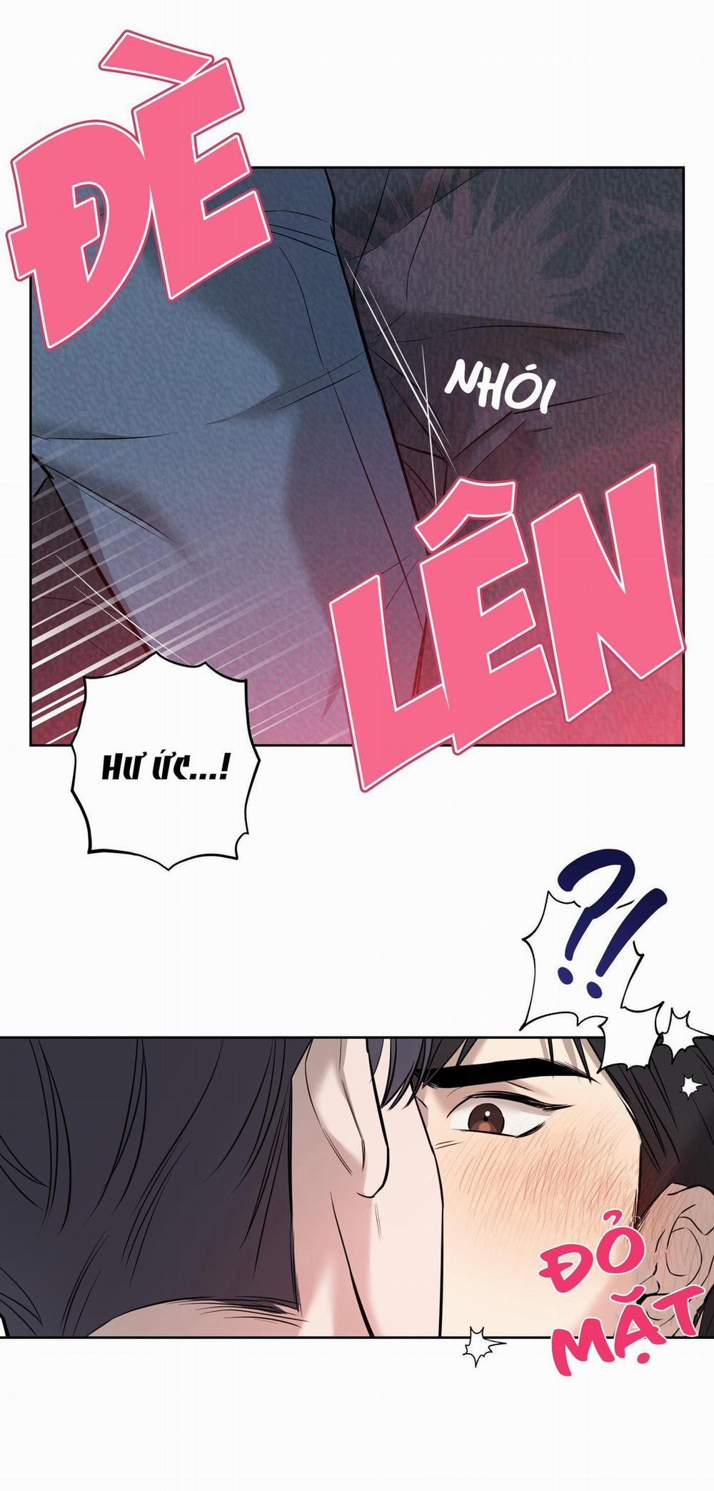 Giáo Xuyên Thủng Khiên 1 trang 62