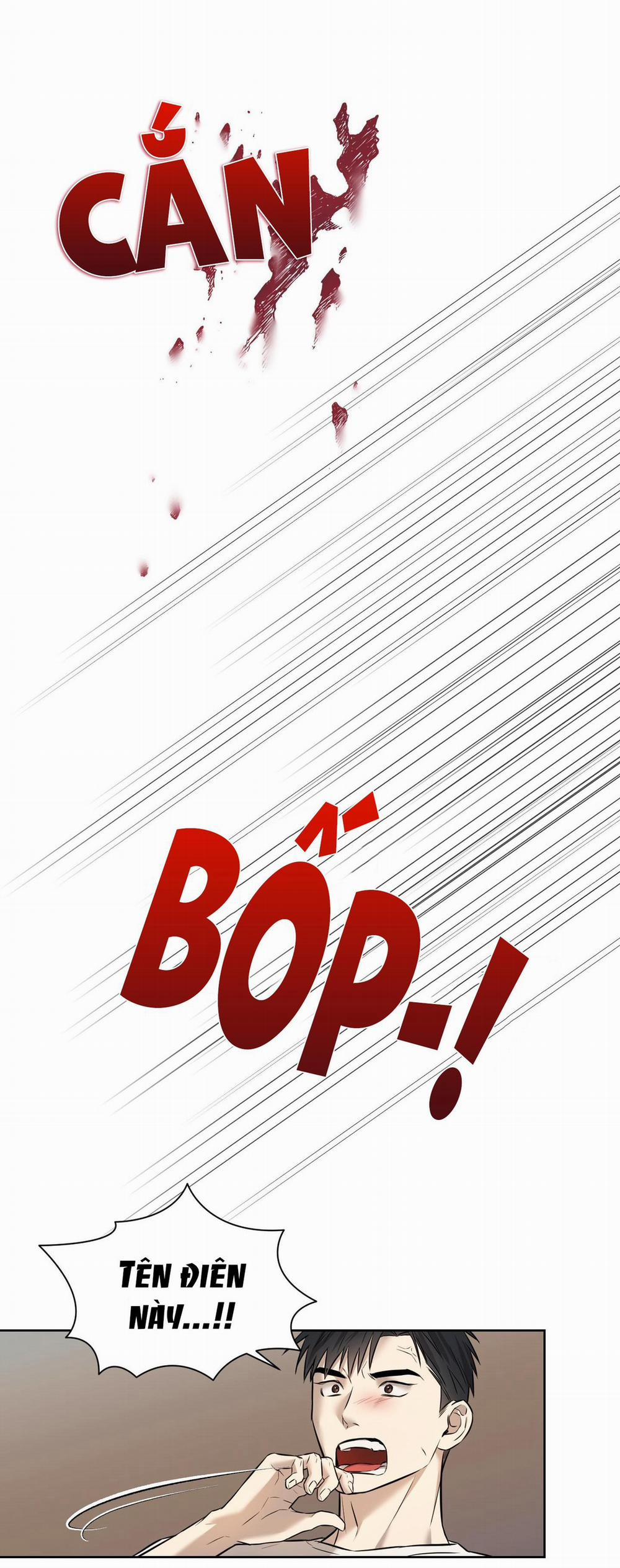 Giáo Xuyên Thủng Khiên 1 trang 63