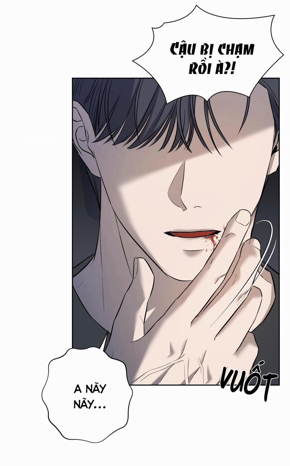 Giáo Xuyên Thủng Khiên 1 trang 64