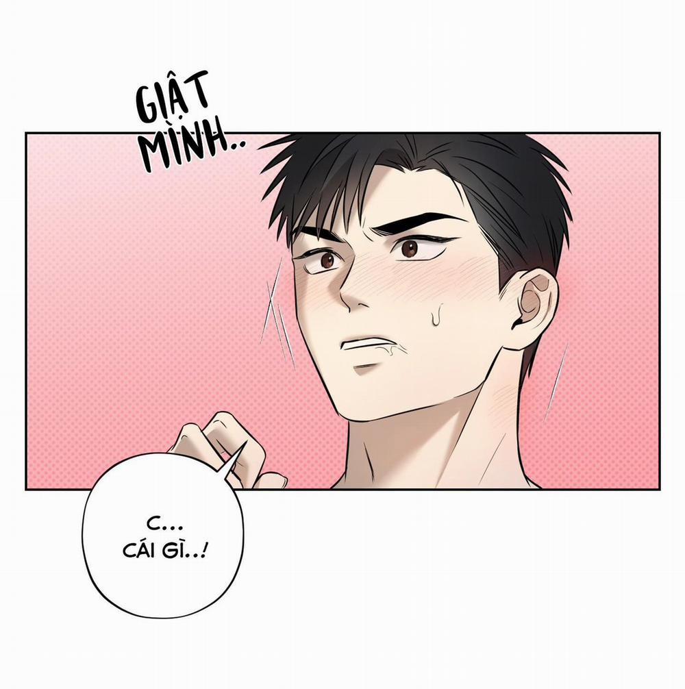 Giáo Xuyên Thủng Khiên 1 trang 66