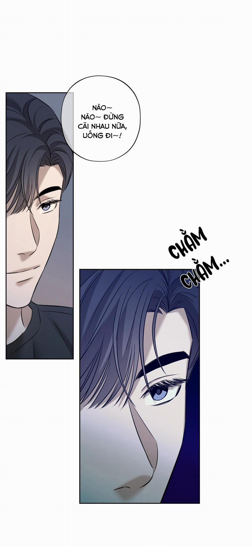 Giáo Xuyên Thủng Khiên 1 trang 7