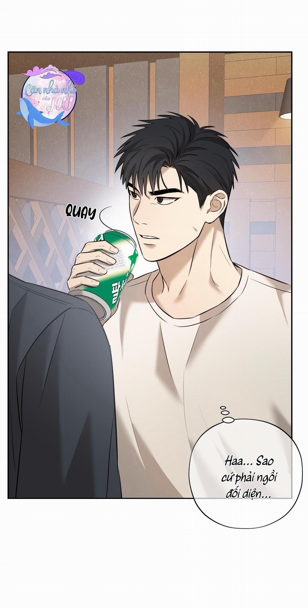 Giáo Xuyên Thủng Khiên 1 trang 8