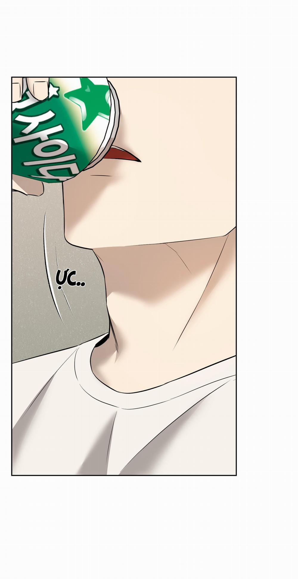 Giáo Xuyên Thủng Khiên 1 trang 9