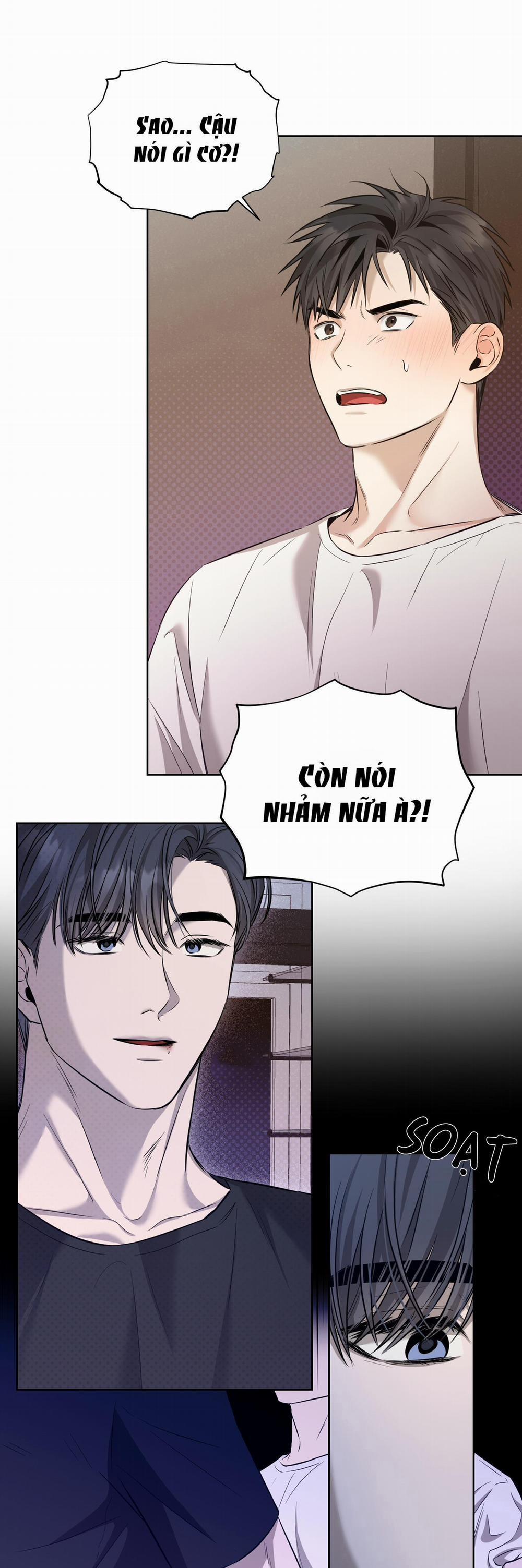 Giáo Xuyên Thủng Khiên 2 trang 0