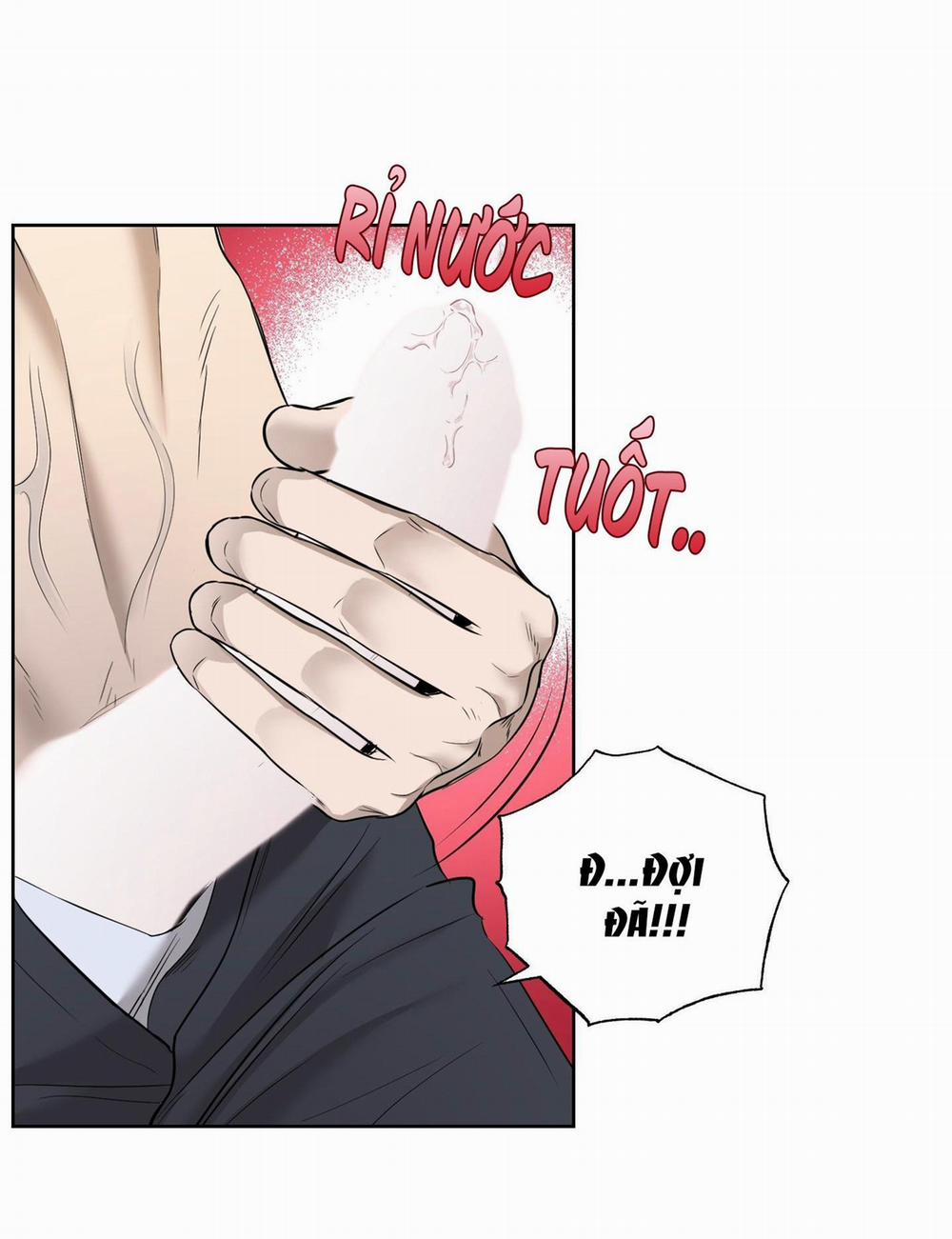 Giáo Xuyên Thủng Khiên 2 trang 10