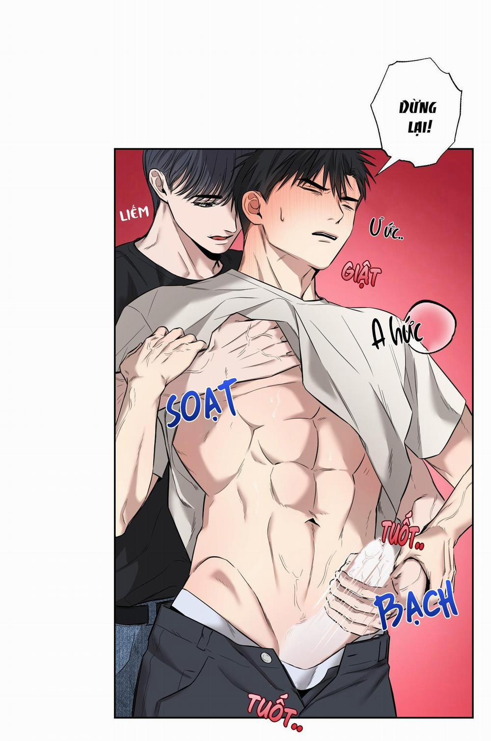 Giáo Xuyên Thủng Khiên 2 trang 11