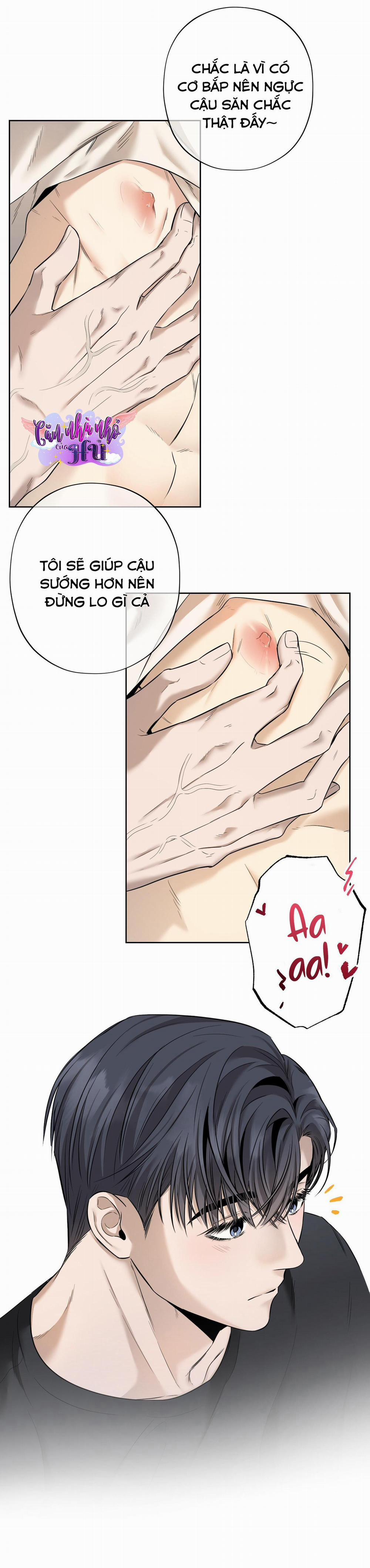 Giáo Xuyên Thủng Khiên 2 trang 12