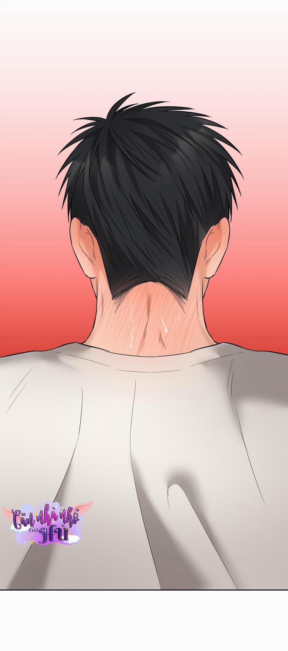 Giáo Xuyên Thủng Khiên 2 trang 14