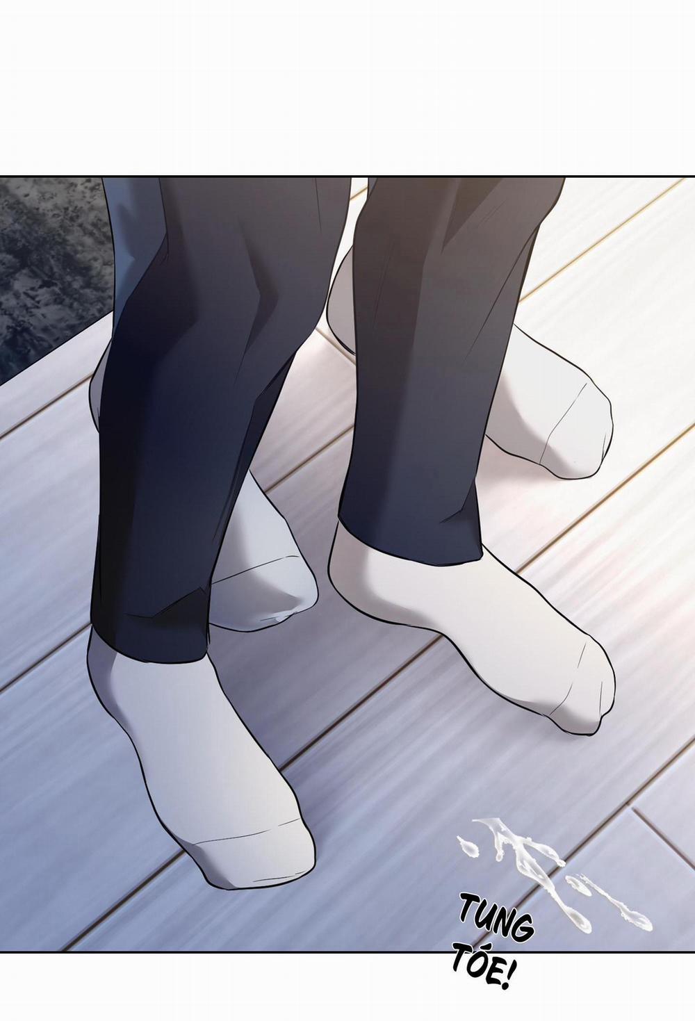 Giáo Xuyên Thủng Khiên 2 trang 20