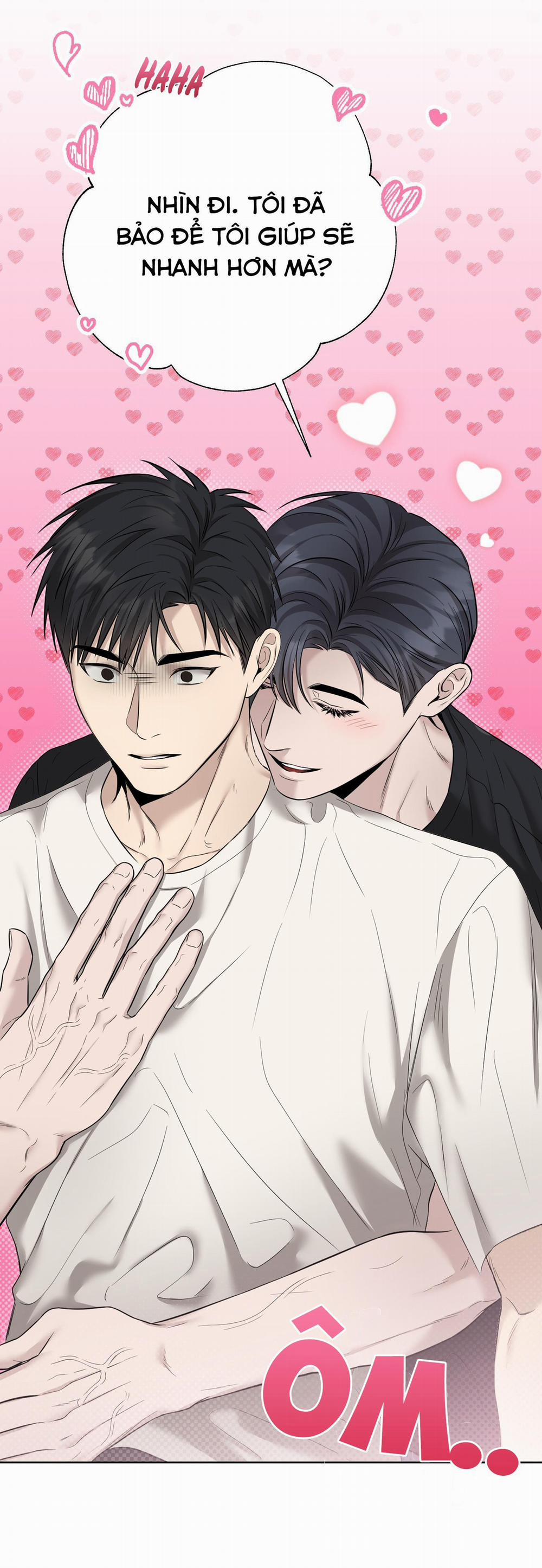 Giáo Xuyên Thủng Khiên 2 trang 22