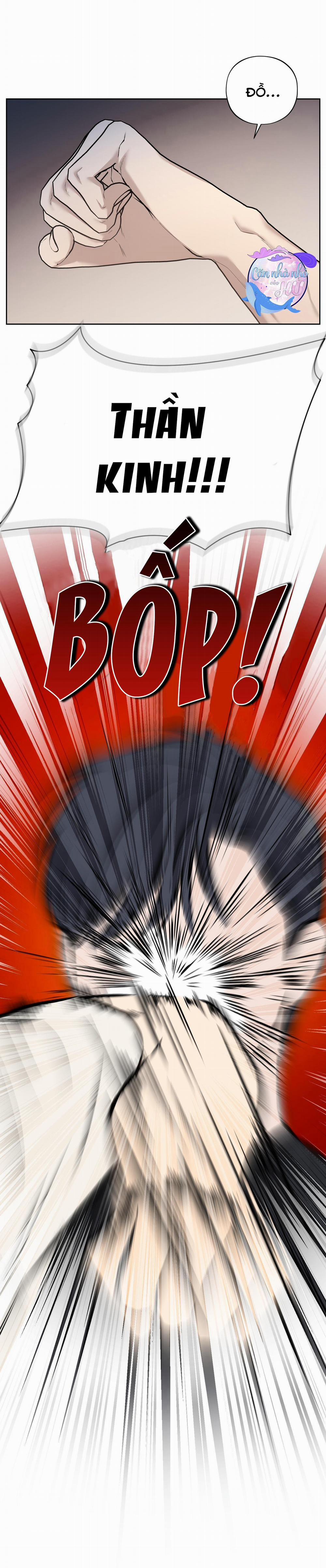 Giáo Xuyên Thủng Khiên 2 trang 23