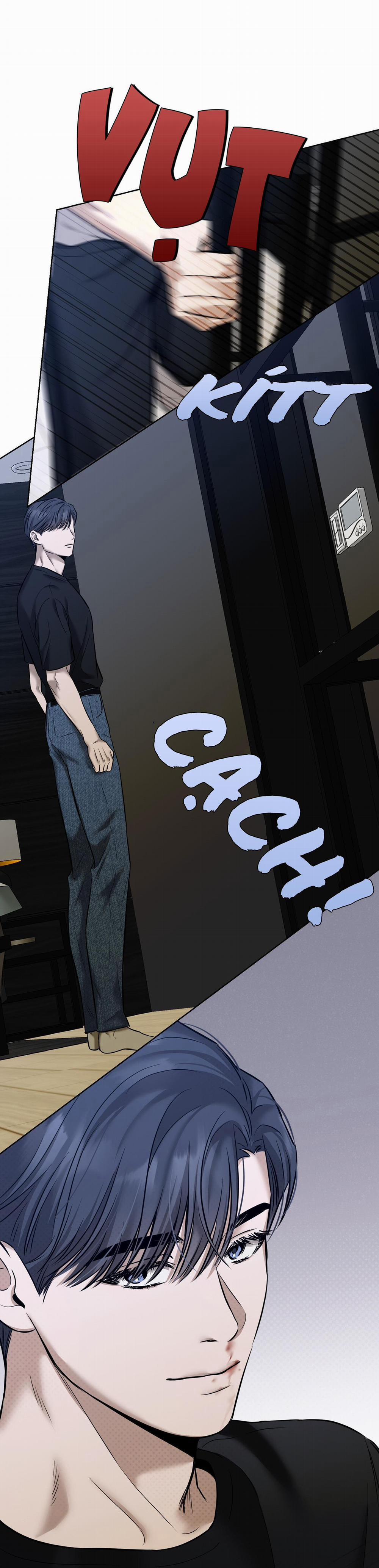 Giáo Xuyên Thủng Khiên 2 trang 29