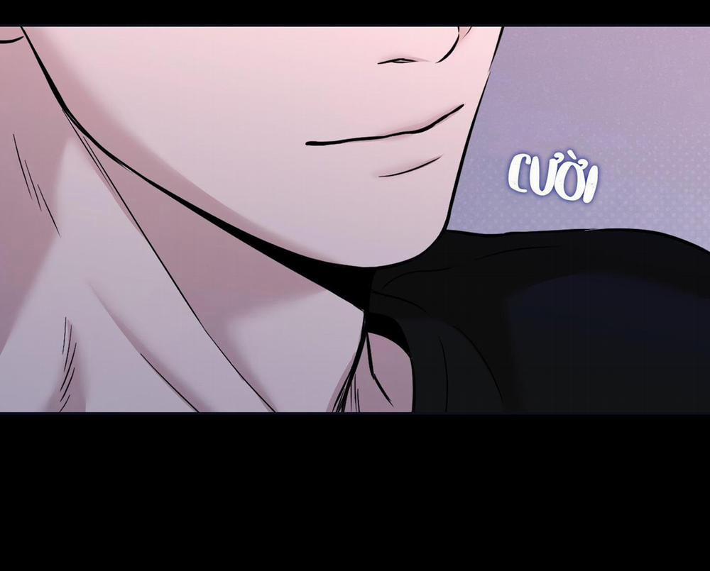 Giáo Xuyên Thủng Khiên 2 trang 31