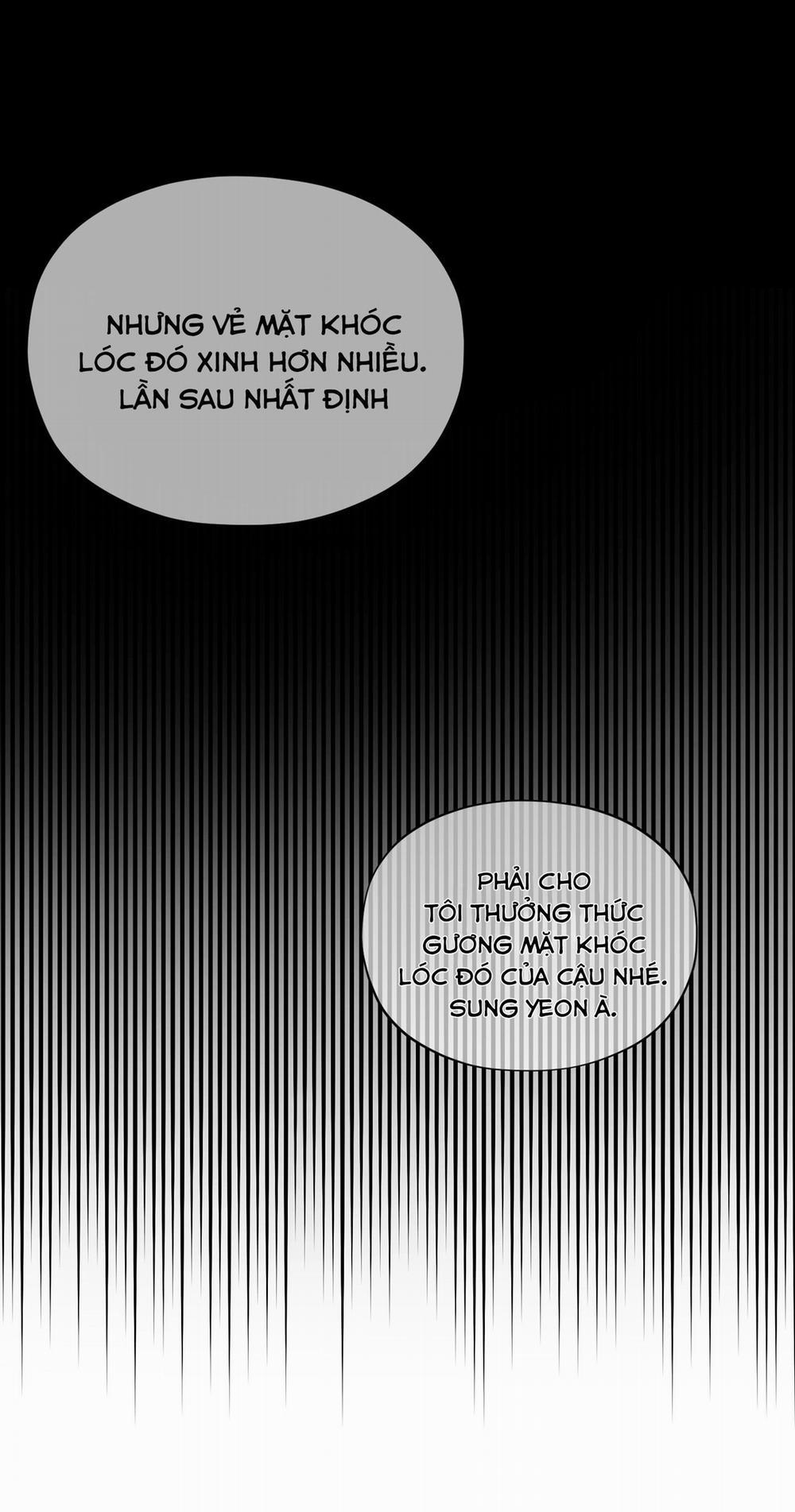 Giáo Xuyên Thủng Khiên 2 trang 32