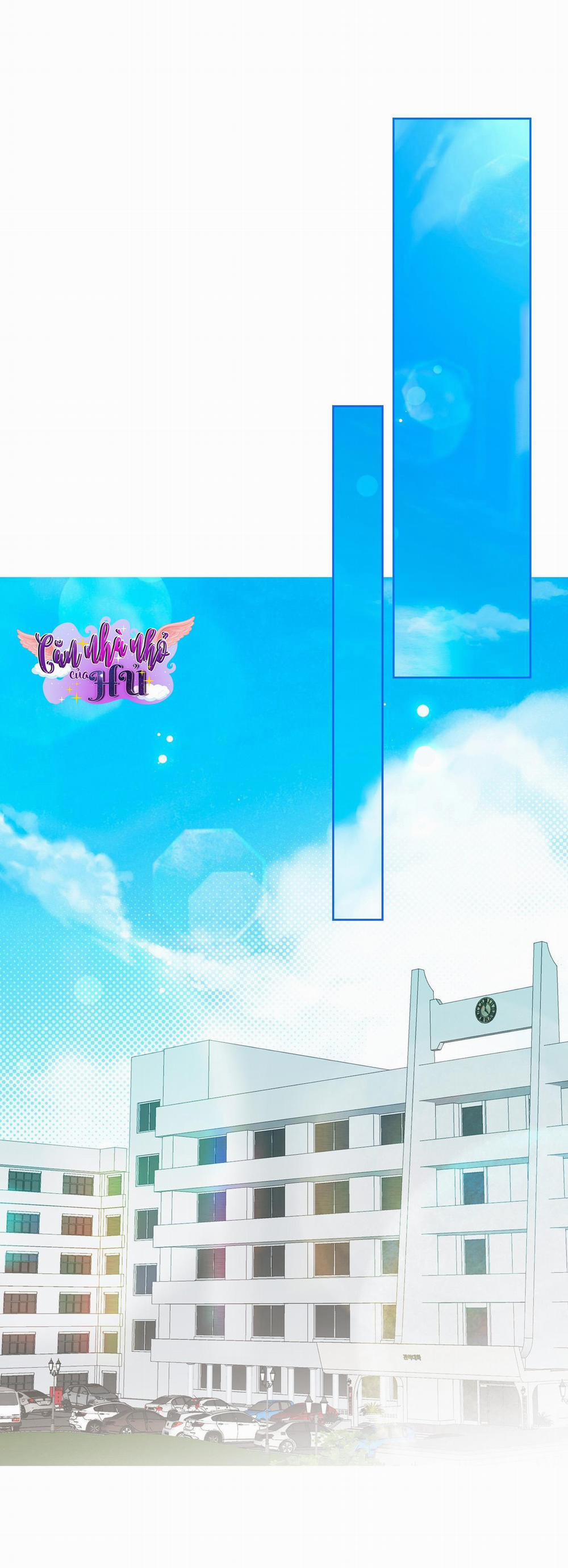 Giáo Xuyên Thủng Khiên 2 trang 34