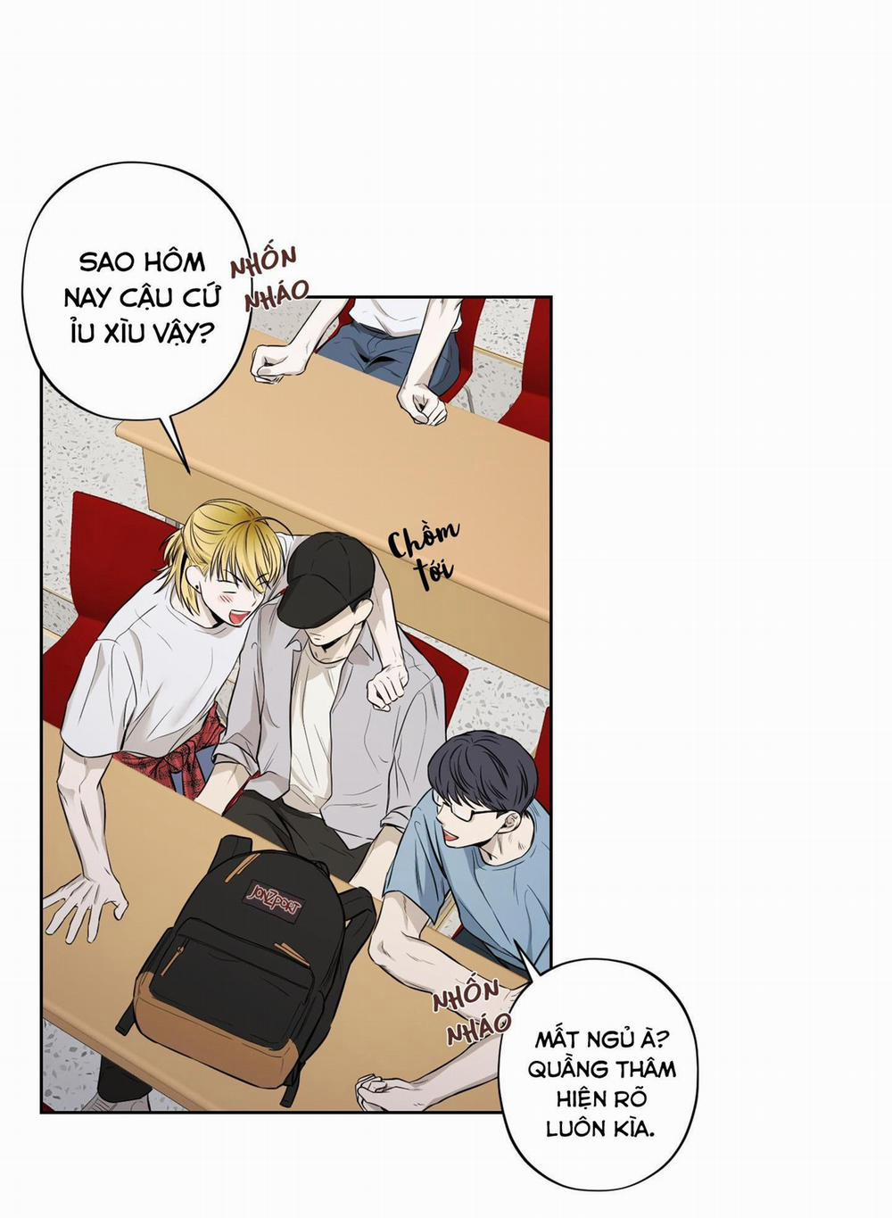 Giáo Xuyên Thủng Khiên 2 trang 35