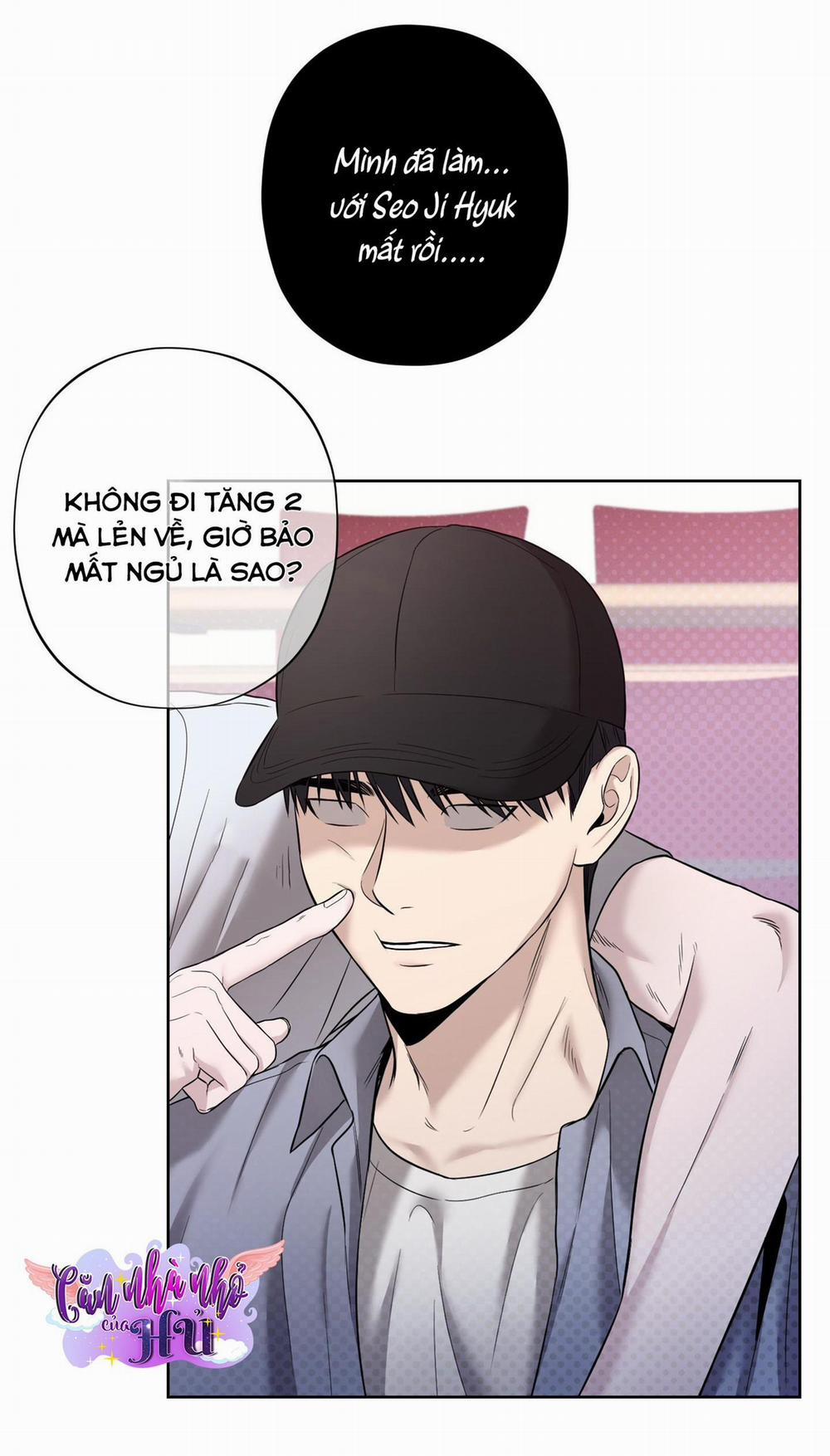 Giáo Xuyên Thủng Khiên 2 trang 36