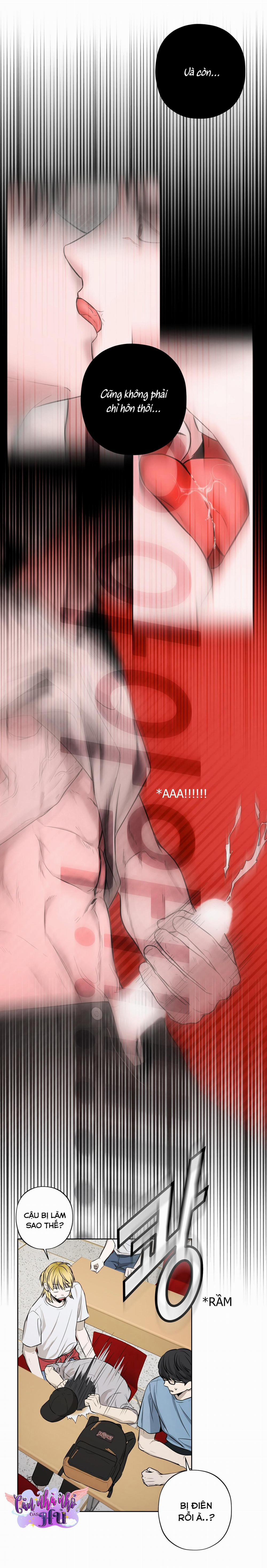 Giáo Xuyên Thủng Khiên 2 trang 37