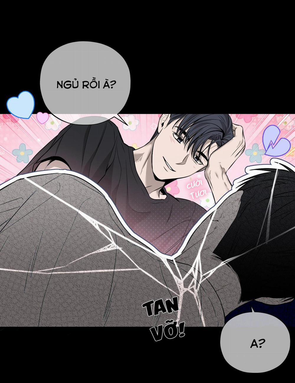 Giáo Xuyên Thủng Khiên 2 trang 39