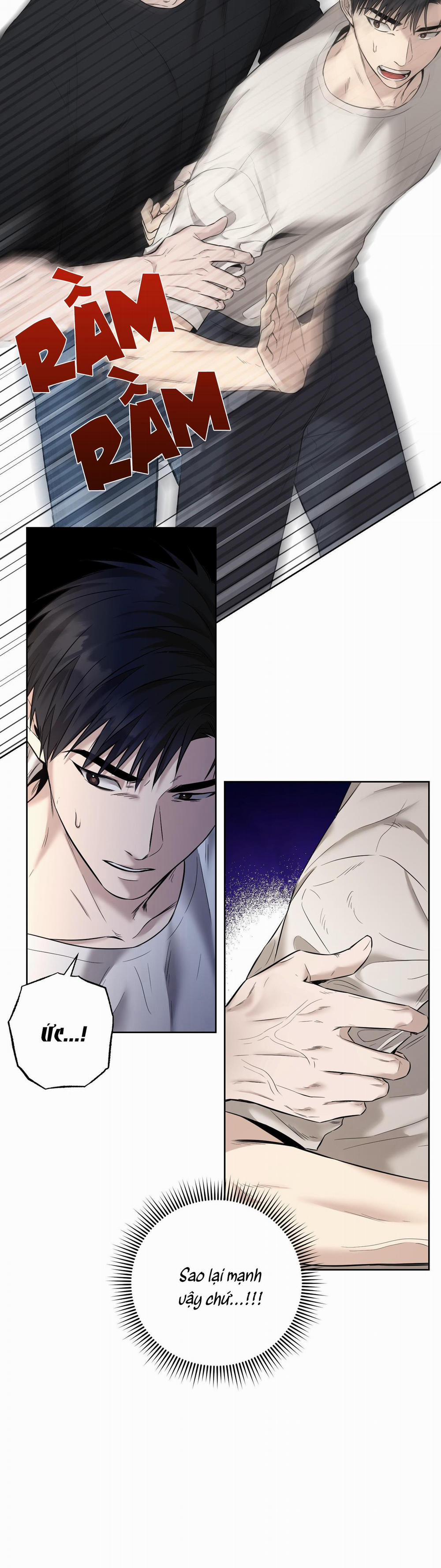 Giáo Xuyên Thủng Khiên 2 trang 4