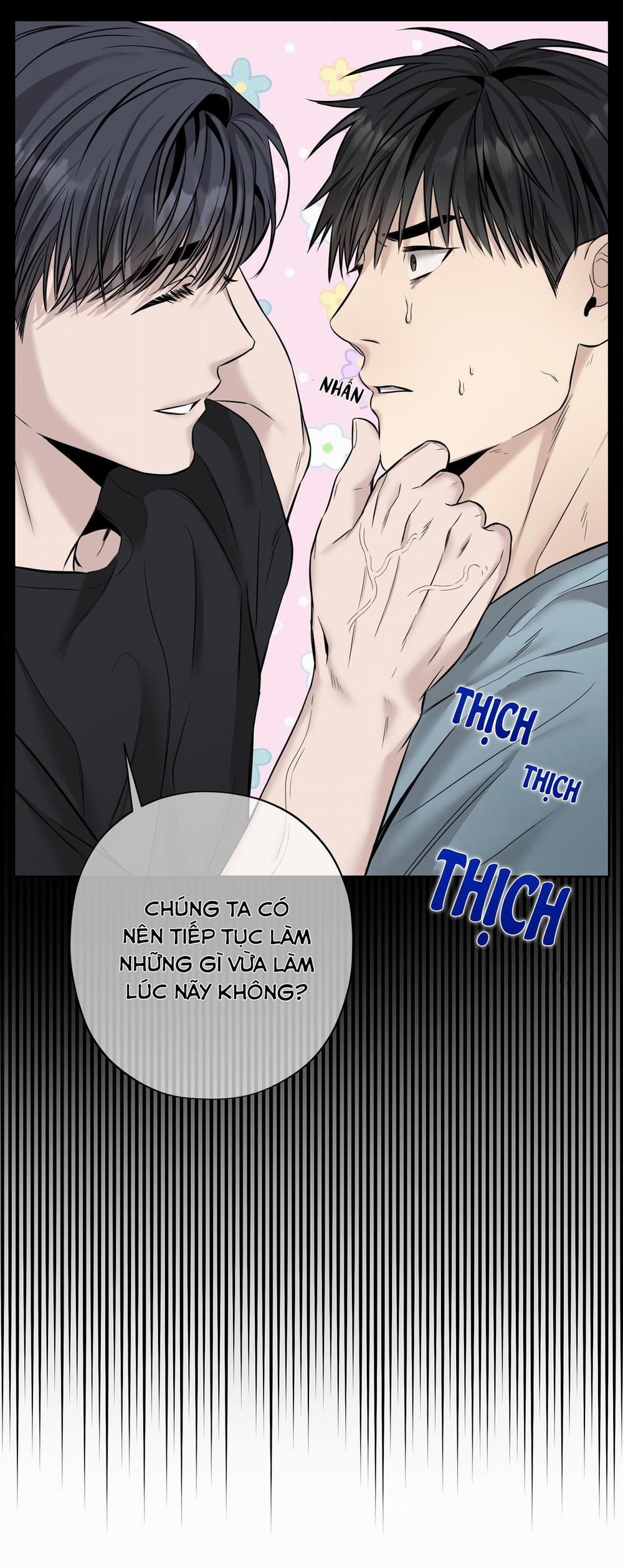 Giáo Xuyên Thủng Khiên 2 trang 40