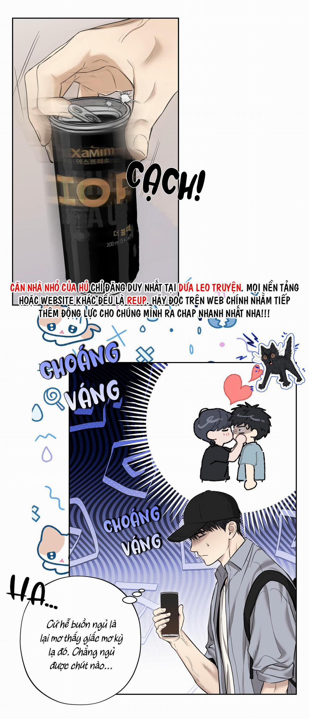 Giáo Xuyên Thủng Khiên 2 trang 41