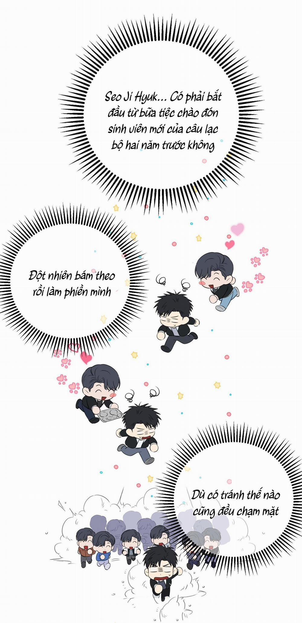 Giáo Xuyên Thủng Khiên 2 trang 42