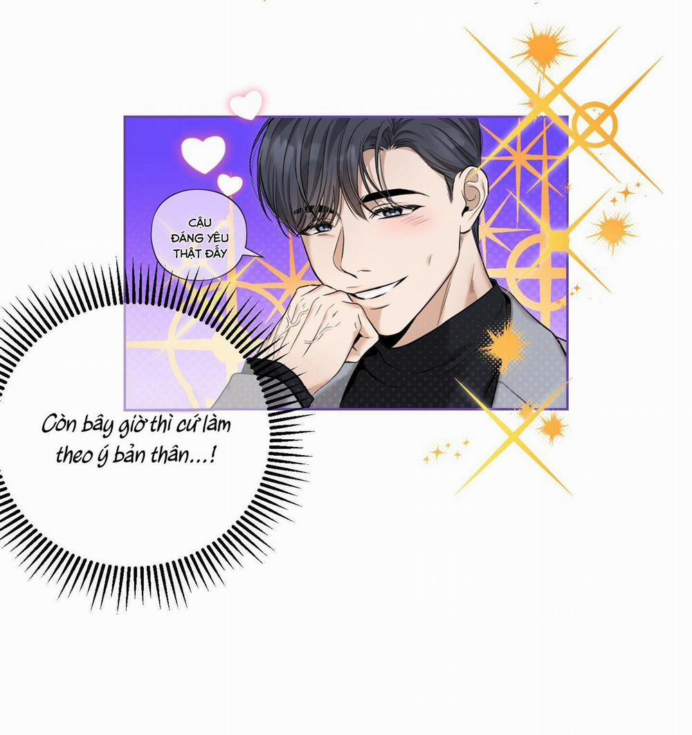 Giáo Xuyên Thủng Khiên 2 trang 43