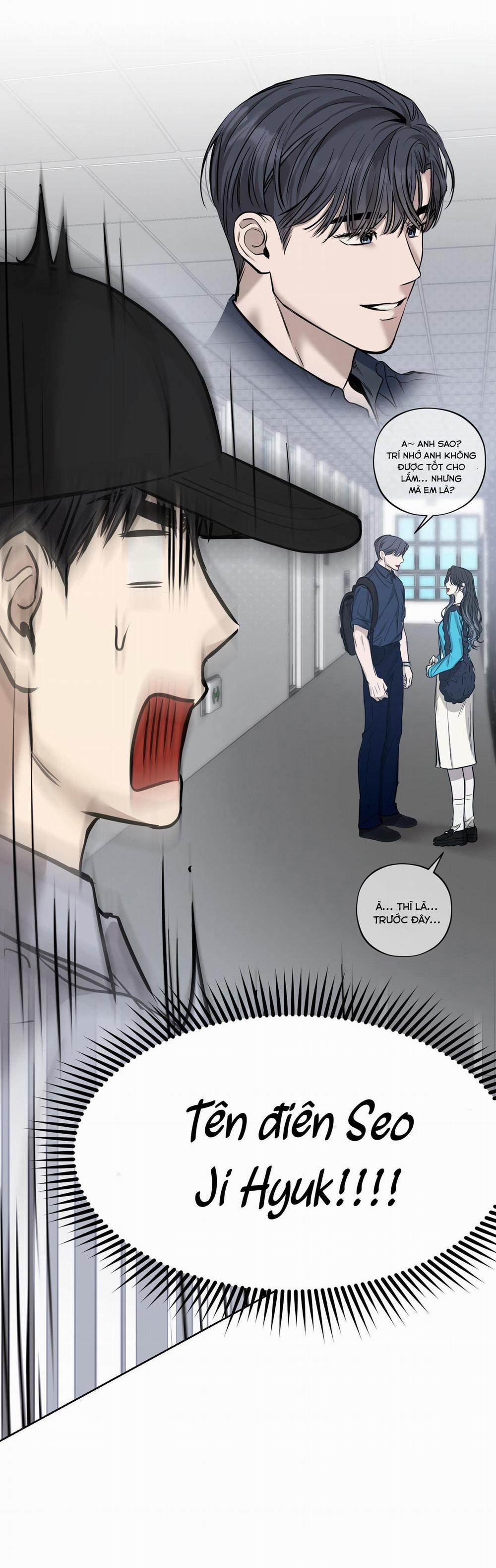 Giáo Xuyên Thủng Khiên 2 trang 45